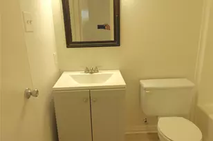 2003 Kenneth Ave, Austin, TX 78741 - Photo 15
