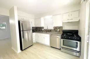 2003 Kenneth Ave, Austin, TX 78741 - Photo 3