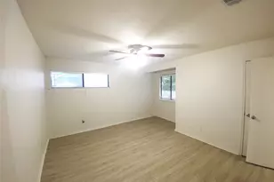 2003 Kenneth Ave, Austin, TX 78741 - Photo 11