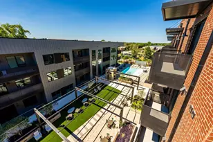 4510 Terry-O Ln, Austin, TX 78745 - Photo 19