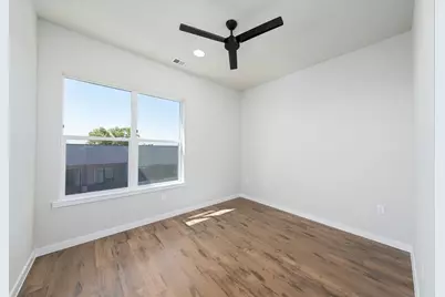 4510 Terry-O Lane #416, Austin, TX 78745 - Photo 7