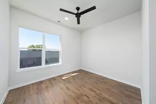 4510 Terry-O Ln, Austin, TX 78745 - Photo 7