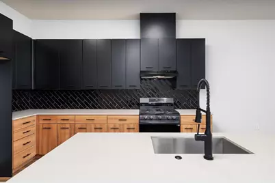 4510 Terry-O Lane #416, Austin, TX 78745 - Photo 3