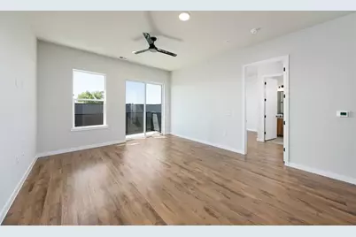 4510 Terry-O Lane #416, Austin, TX 78745 - Photo 5