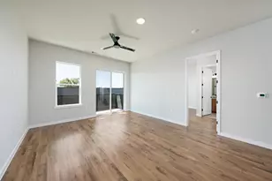 4510 Terry-O Ln, Austin, TX 78745 - Photo 5