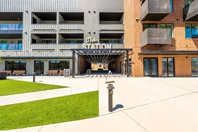 4510 Terry-O Lane #416, Austin, TX 78745 - Photo 39