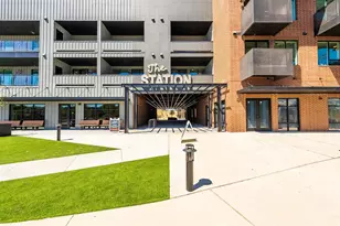 4510 Terry-O Ln, Austin, TX 78745 - Photo 39