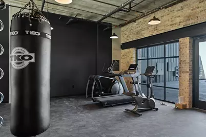 4510 Terry-O Lane #416, Austin, TX 78745 - Photo 25