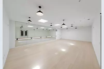 4510 Terry-O Lane #416, Austin, TX 78745 - Photo 31