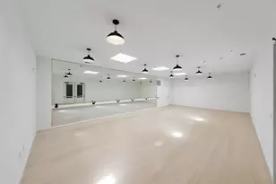 4510 Terry-O Ln, Austin, TX 78745 - Photo 31