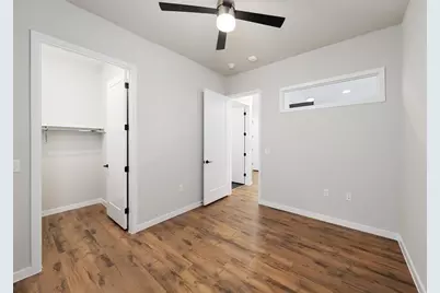 4510 Terry-O Lane #416, Austin, TX 78745 - Photo 13