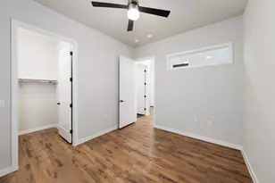 4510 Terry-O Ln, Austin, TX 78745 - Photo 13