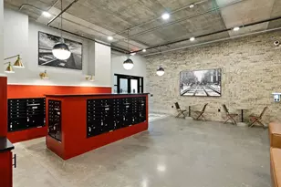 4510 Terry-O Ln, Austin, TX 78745 - Photo 33