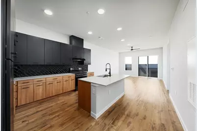 4510 Terry-O Lane #416, Austin, TX 78745 - Photo 1