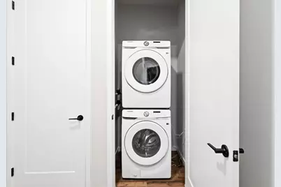 4510 Terry-O Lane #416, Austin, TX 78745 - Photo 17