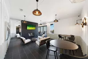 4510 Terry-O Ln, Austin, TX 78745 - Photo 29