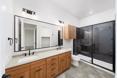 4510 Terry-O Lane #416, Austin, TX 78745 - Photo 9