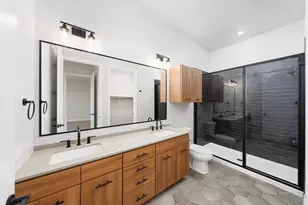 4510 Terry-O Ln, Austin, TX 78745 - Photo 9