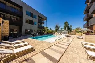 4510 Terry-O Ln, Austin, TX 78745 - Photo 37