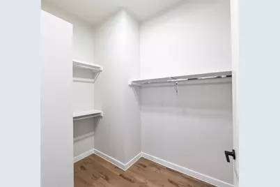 4510 Terry-O Lane #416, Austin, TX 78745 - Photo 11