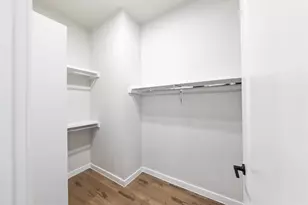 4510 Terry-O Ln, Austin, TX 78745 - Photo 11