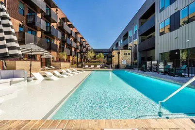 4510 Terry-O Lane #416, Austin, TX 78745 - Photo 21