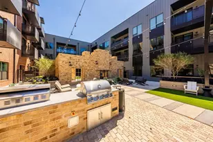 4510 Terry-O Ln, Austin, TX 78745 - Photo 35