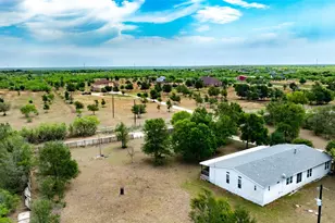 1400 Seminole Trail, Dale, TX 78616 - Photo 1