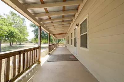 1400 Seminole Trail, Dale, TX 78616 - Photo 15