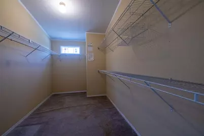 1400 Seminole Trail, Dale, TX 78616 - Photo 13