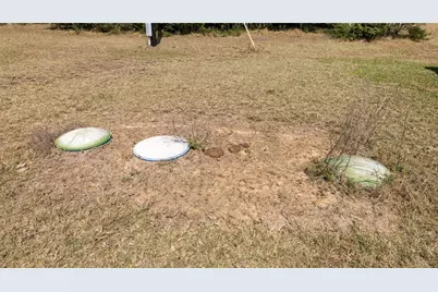 1400 Seminole Trail, Dale, TX 78616 - Photo 21