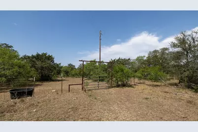 1400 Seminole Trail, Dale, TX 78616 - Photo 27