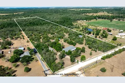 1400 Seminole Trail, Dale, TX 78616 - Photo 39