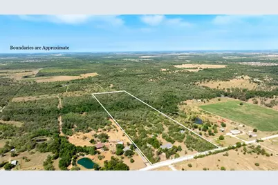 1400 Seminole Trail, Dale, TX 78616 - Photo 3