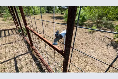 1400 Seminole Trail, Dale, TX 78616 - Photo 29