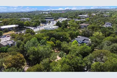 613 Rock Park Drive, Austin, TX 78746 - Photo 11