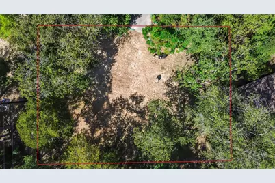 613 Rock Park Drive, Austin, TX 78746 - Photo 3