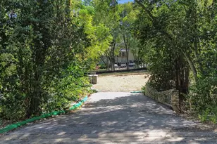 613 Rock Park Dr, Austin, TX 78746 - Photo 1