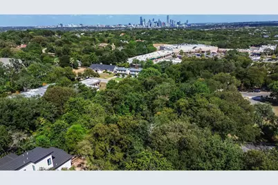 613 Rock Park Drive, Austin, TX 78746 - Photo 5