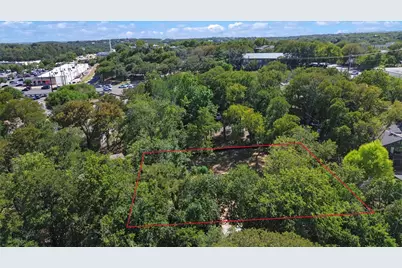 613 Rock Park Drive, Austin, TX 78746 - Photo 7