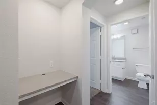 12215 Hunters Chase Dr, Austin, TX 78729 - Photo 13