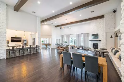 12215 Hunters Chase Drive #S-7303S, Austin, TX 78729 - Photo 19