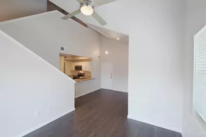 12215 Hunters Chase Drive #S-7303S, Austin, TX 78729 - Photo 5