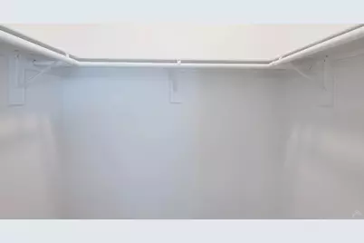 12215 Hunters Chase Drive #S-7303S, Austin, TX 78729 - Photo 9