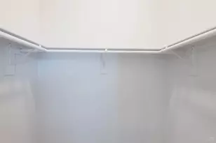 12215 Hunters Chase Dr, Austin, TX 78729 - Photo 9