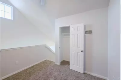 12215 Hunters Chase Drive #S-7303S, Austin, TX 78729 - Photo 7