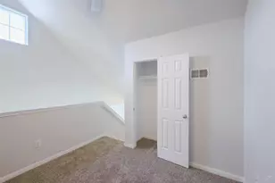 12215 Hunters Chase Dr, Austin, TX 78729 - Photo 7