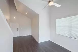 12215 Hunters Chase Dr, Austin, TX 78729 - Photo 3