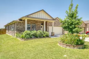 239 Highmore Ct, Temple, TX 76502 - Photo 3