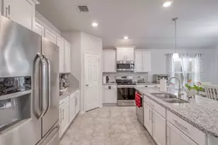 239 Highmore Ct, Temple, TX 76502 - Photo 9